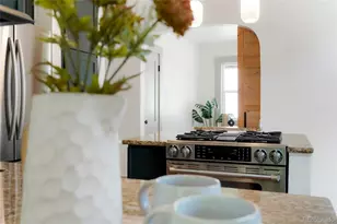 1337 Bellaire St, Denver, CO 80220 - Photo 14