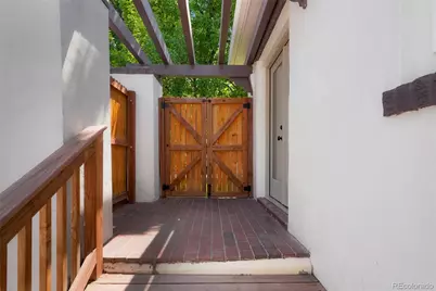 1337 Bellaire Street, Denver, CO 80220 - Photo 24