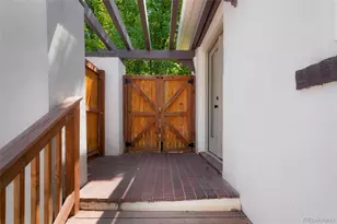 1337 Bellaire St, Denver, CO 80220 - Photo 24