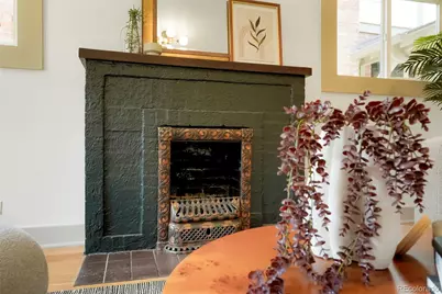 1337 Bellaire Street, Denver, CO 80220 - Photo 8
