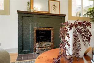 1337 Bellaire St, Denver, CO 80220 - Photo 8