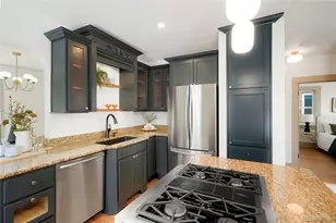 1337 Bellaire St, Denver, CO 80220 - Photo 12