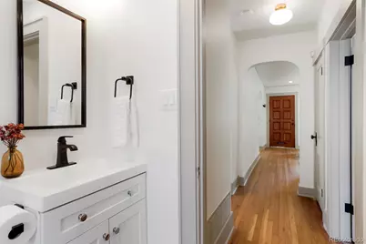 1337 Bellaire Street, Denver, CO 80220 - Photo 20