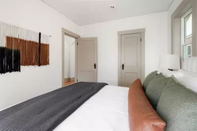 1337 Bellaire Street, Denver, CO 80220 - Photo 18