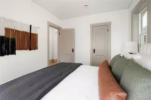1337 Bellaire St, Denver, CO 80220 - Photo 18
