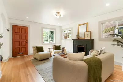 1337 Bellaire Street, Denver, CO 80220 - Photo 6