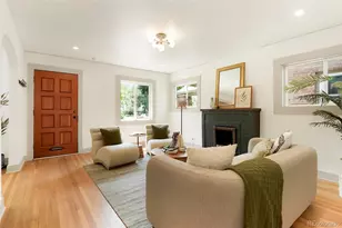 1337 Bellaire St, Denver, CO 80220 - Photo 6