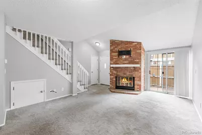 14343 E Dickinson Drive #E, Aurora, CO 80014 - Photo 6