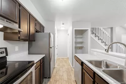 14343 E Dickinson Drive #E, Aurora, CO 80014 - Photo 10