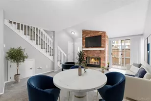 14343 E Dickinson Dr, Aurora, CO 80014 - Photo 1