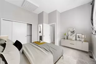 14343 E Dickinson Dr, Aurora, CO 80014 - Photo 12