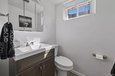 1900 Jolene Drive, Denver, CO 80229 - Photo 14