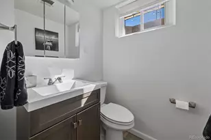 1900 Jolene Dr, Denver, CO 80229 - Photo 14