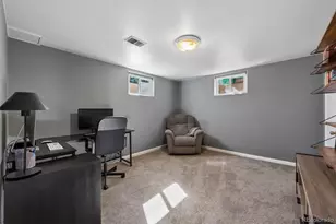 1900 Jolene Dr, Denver, CO 80229 - Photo 12