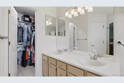 3383 White Oak Street, Highlands Ranch, CO 80129 - Photo 26