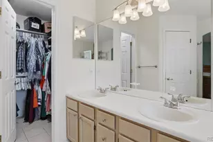 3383 White Oak St, Highlands Ranch, CO 80129 - Photo 26