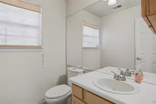 3383 White Oak St, Highlands Ranch, CO 80129 - Photo 20