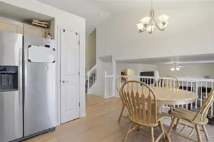 3383 White Oak St, Highlands Ranch, CO 80129 - Photo 14