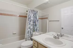3383 White Oak St, Highlands Ranch, CO 80129 - Photo 30