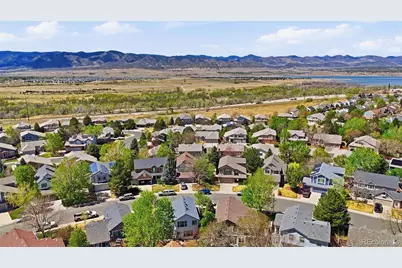 3383 White Oak Street, Highlands Ranch, CO 80129 - Photo 42