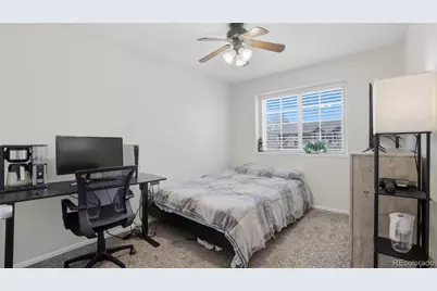 3383 White Oak Street, Highlands Ranch, CO 80129 - Photo 28
