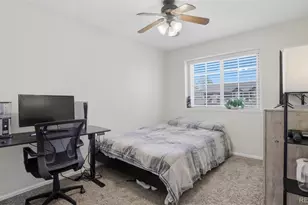 3383 White Oak St, Highlands Ranch, CO 80129 - Photo 28