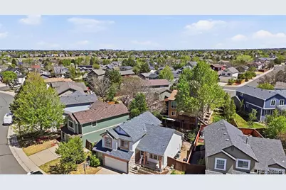 3383 White Oak Street, Highlands Ranch, CO 80129 - Photo 2