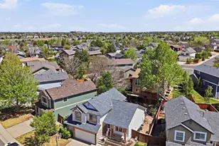 3383 White Oak St, Highlands Ranch, CO 80129 - Photo 2