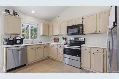 3383 White Oak Street, Highlands Ranch, CO 80129 - Photo 10