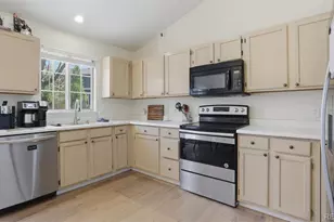 3383 White Oak St, Highlands Ranch, CO 80129 - Photo 10