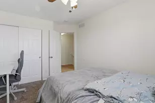 3383 White Oak St, Highlands Ranch, CO 80129 - Photo 32