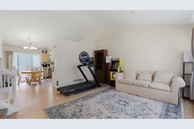 3383 White Oak Street, Highlands Ranch, CO 80129 - Photo 8