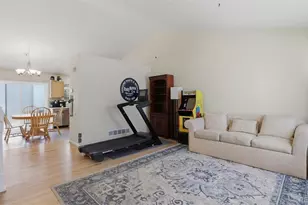 3383 White Oak St, Highlands Ranch, CO 80129 - Photo 8