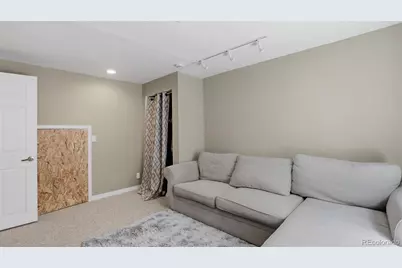 3383 White Oak Street, Highlands Ranch, CO 80129 - Photo 34