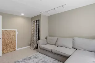 3383 White Oak St, Highlands Ranch, CO 80129 - Photo 34