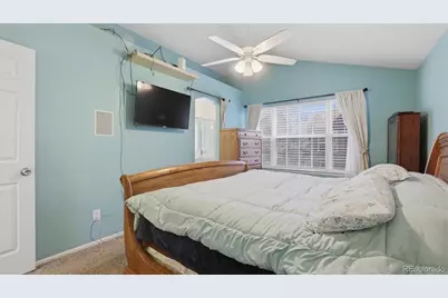 3383 White Oak Street, Highlands Ranch, CO 80129 - Photo 22
