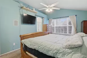 3383 White Oak St, Highlands Ranch, CO 80129 - Photo 22