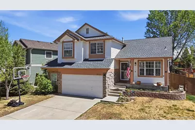 3383 White Oak Street, Highlands Ranch, CO 80129 - Photo 4