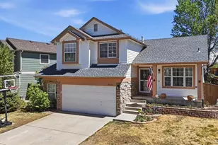 3383 White Oak St, Highlands Ranch, CO 80129 - Photo 4