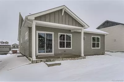 8942 S Riviera Way, Aurora, CO 80016 - Photo 28