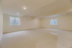 8942 S Riviera Way, Aurora, CO 80016 - Photo 24