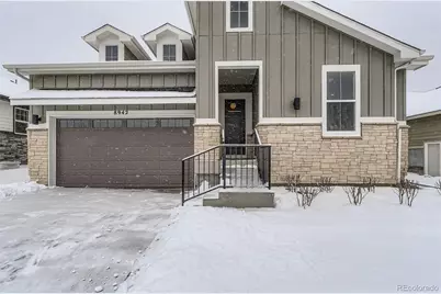 8942 S Riviera Way, Aurora, CO 80016 - Photo 4