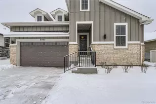 8942 S Riviera Way, Aurora, CO 80016 - Photo 4