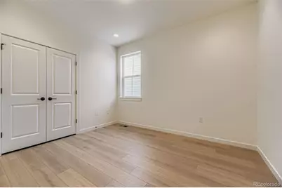 8942 S Riviera Way, Aurora, CO 80016 - Photo 20