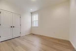 8942 S Riviera Way, Aurora, CO 80016 - Photo 20