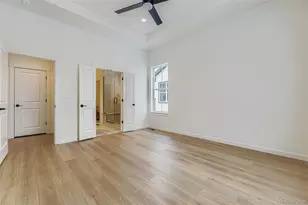 8942 S Riviera Way, Aurora, CO 80016 - Photo 14