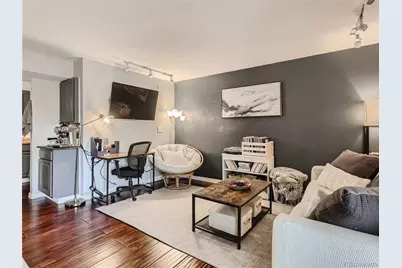 5300 E Cherry Creek South Drive #112, Denver, CO 80246 - Photo 6