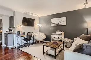 5300 E Cherry Creek South Dr, Denver, CO 80246 - Photo 6