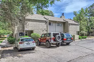 5300 E Cherry Creek South Dr, Denver, CO 80246 - Photo 2