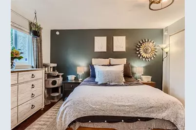 5300 E Cherry Creek South Drive #112, Denver, CO 80246 - Photo 10